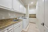 5736 Tanglewood Cove Street - Photo 30