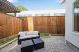 5736 Tanglewood Cove Street - Photo 31