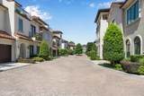 5736 Tanglewood Cove Street - Photo 32