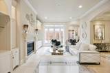 5736 Tanglewood Cove Street - Photo 4