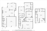 5736 Tanglewood Cove Street - Photo 5