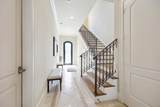 5736 Tanglewood Cove Street - Photo 6