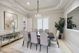 5736 Tanglewood Cove Street - Photo 7