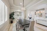 5736 Tanglewood Cove Street - Photo 8