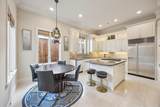 5736 Tanglewood Cove Street - Photo 9