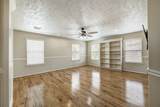 18606 Spring Heather Court - Photo 44