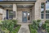 18606 Spring Heather Court - Photo 8
