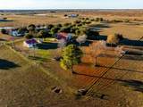 36067 Repka Road - Photo 10