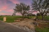 36067 Repka Road - Photo 11