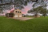 36067 Repka Road - Photo 13