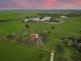 36067 Repka Road - Photo 14