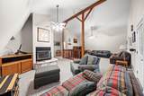 36067 Repka Road - Photo 15