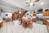 36067 Repka Road - Photo 16