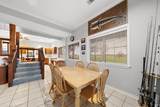 36067 Repka Road - Photo 17
