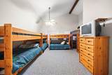 36067 Repka Road - Photo 18