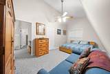 36067 Repka Road - Photo 19