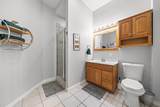 36067 Repka Road - Photo 20