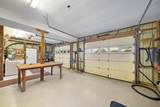 36067 Repka Road - Photo 21