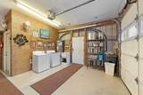 36067 Repka Road - Photo 22