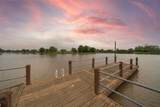36067 Repka Road - Photo 23