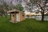 36067 Repka Road - Photo 24