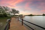 36067 Repka Road - Photo 25