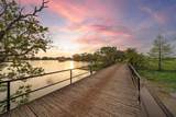 36067 Repka Road - Photo 28