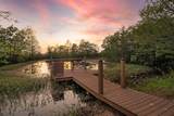 36067 Repka Road - Photo 29