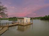 36067 Repka Road - Photo 30