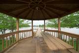 36067 Repka Road - Photo 32