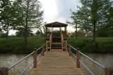 36067 Repka Road - Photo 33