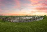 36067 Repka Road - Photo 34