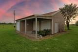 36067 Repka Road - Photo 36