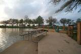 36067 Repka Road - Photo 38