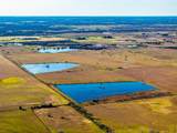 36067 Repka Road - Photo 39