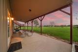 36067 Repka Road - Photo 5