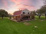36067 Repka Road - Photo 6