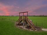 36067 Repka Road - Photo 7