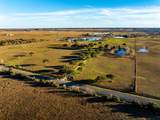 36067 Repka Road - Photo 8
