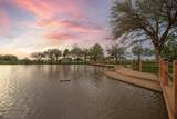 36067 Repka Road - Photo 9