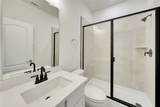 22222 Mount Whitney Road - Photo 11