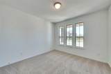 22222 Mount Whitney Road - Photo 12