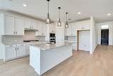 22222 Mount Whitney Road - Photo 2