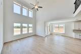 22222 Mount Whitney Road - Photo 3