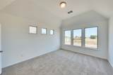 22222 Mount Whitney Road - Photo 4