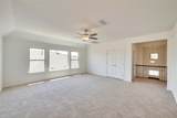 22222 Mount Whitney Road - Photo 6