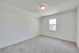 22222 Mount Whitney Road - Photo 8