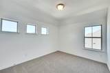 22222 Mount Whitney Road - Photo 9
