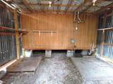 127 Navaho Trail - Photo 10