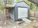 127 Navaho Trail - Photo 11